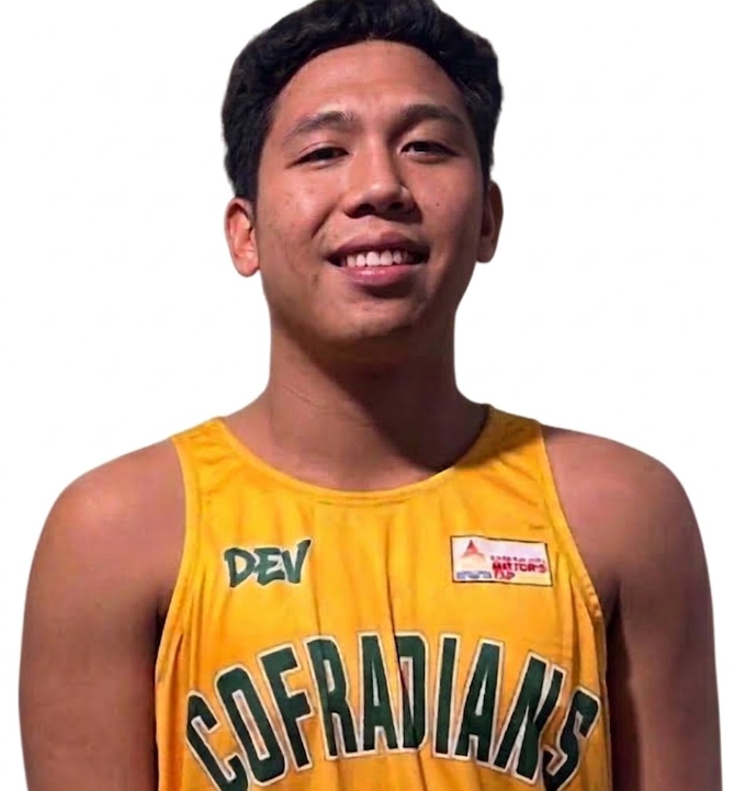 D. Alinsugay